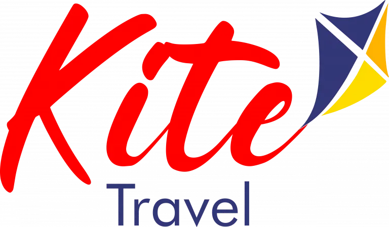anytime anywhere travel & tours