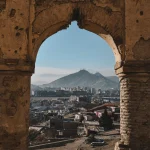 kabul 13