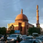 kabul 15