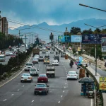 kabul 31