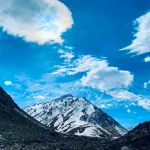 kabul 5