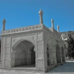kabul 9