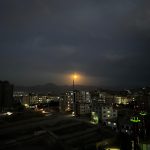 Kabul Walking Tour