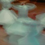 Visit Jalal al-Din Rumi Motherland