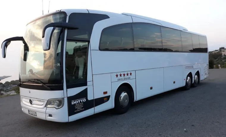 580 bus
