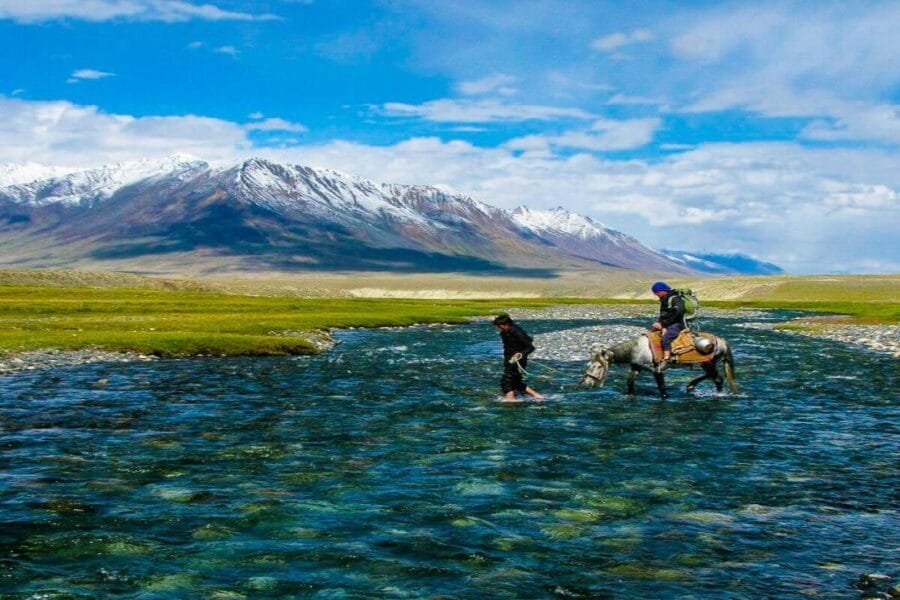 wakhan-afghanistan-trip-hd-1-2
