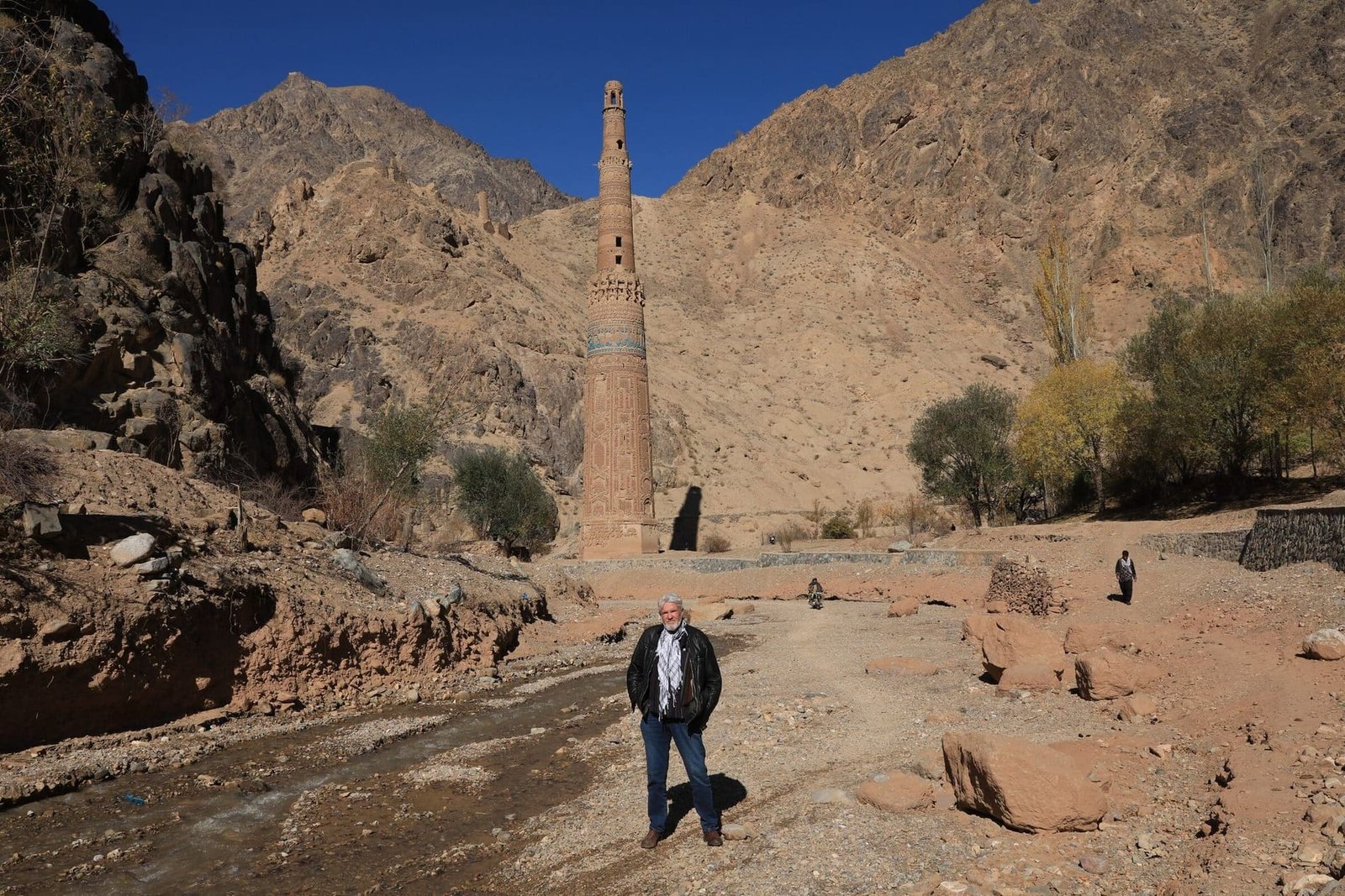 JAAM-tower-GHOOR