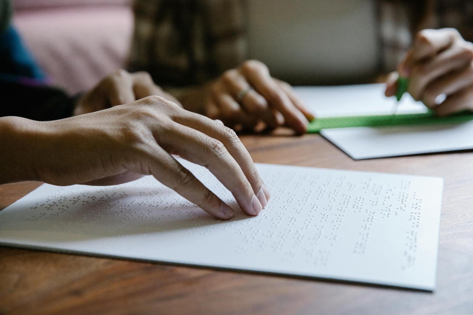 Kite Translation Service