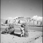 Old Ghazni City Ghazni Tour Afghanistan